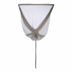 Sonik Xtractor Net 42Inch