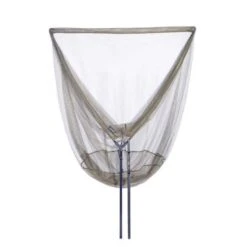 Sonik Xtractor Recon Net 42Inch