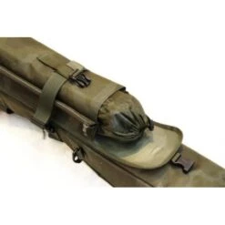 Sonik Sk-Tek 3 Rod Compact Sleeve 13 Ft. -Sonik Store Sonik20320Rod20Compact 550x550w