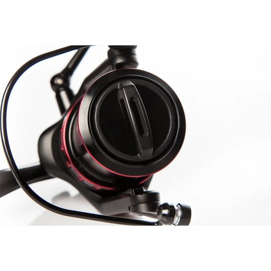 Sonik AVX 10000 Surf Reel 2 Sonik AVX 10000 Surf Reel – Bild 2