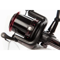 Sonik AVX 10000 Surf Reel 7 Sonik AVX 10000 Surf Reel -Sonik Store Sonik20AVX201000020Surf20Reel2 550x550w