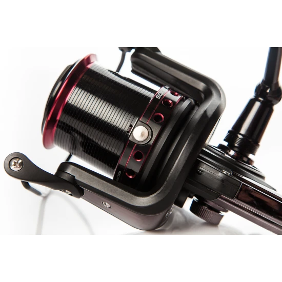 Sonik AVX 10000 Surf Reel 3 Sonik AVX 10000 Surf Reel – Bild 3