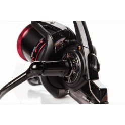 Sonik AVX 10000 Surf Reel 8 Sonik AVX 10000 Surf Reel -Sonik Store Sonik20AVX201000020Surf20Reel3 550x550w