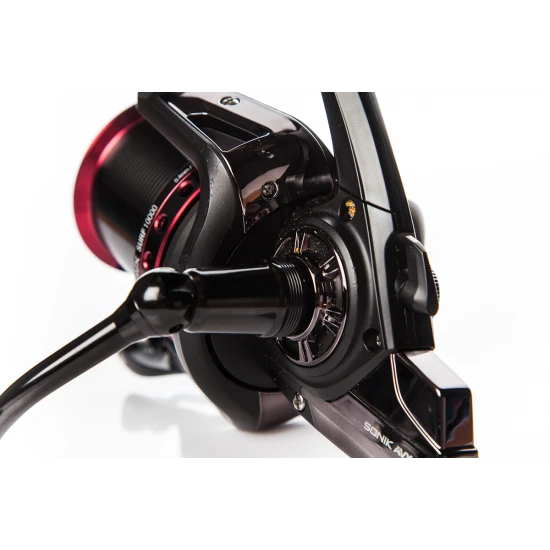 Sonik AVX 10000 Surf Reel 4 Sonik AVX 10000 Surf Reel – Bild 4