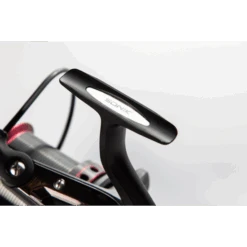 Sonik AVX 10000 Surf Reel 9 Sonik AVX 10000 Surf Reel -Sonik Store Sonik20AVX201000020Surf20Reel4 550x550w