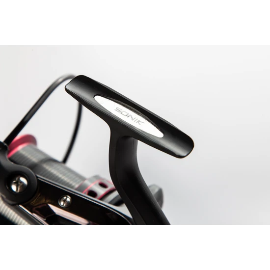 Sonik AVX 10000 Surf Reel 5 Sonik AVX 10000 Surf Reel – Bild 5