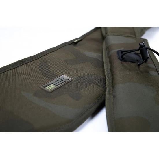 Sonik Sk-Tek 12 Ft.-13 Ft. Adapta Sleeve 2 Sonik Sk-Tek 12 Ft.-13 Ft. Adapta Sleeve – Bild 2