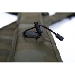 Sonik Sk-Tek 12 Ft.-13 Ft. Adapta Sleeve 12 Sonik Sk-Tek 12 Ft.-13 Ft. Adapta Sleeve -Sonik Store Sonik20Adapta20Sleeves2 550x550w