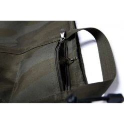 Sonik Sk-Tek 12 Ft.-13 Ft. Adapta Sleeve 13 Sonik Sk-Tek 12 Ft.-13 Ft. Adapta Sleeve -Sonik Store Sonik20Adapta20Sleeves4 550x550w