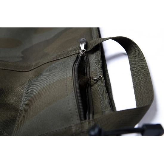 Sonik Sk-Tek 12 Ft.-13 Ft. Adapta Sleeve 5 Sonik Sk-Tek 12 Ft.-13 Ft. Adapta Sleeve – Bild 5