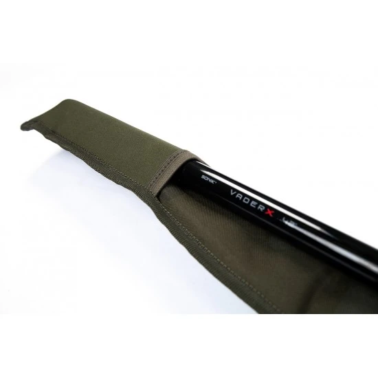 Sonik Sk-Tek 12 Ft.-13 Ft. Adapta Sleeve 6 Sonik Sk-Tek 12 Ft.-13 Ft. Adapta Sleeve – Bild 6