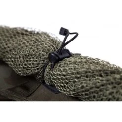 Sonik Sk-Tek 12 Ft.-13 Ft. Adapta Sleeve 15 Sonik Sk-Tek 12 Ft.-13 Ft. Adapta Sleeve -Sonik Store Sonik20Adapta20Sleeves6 550x550w