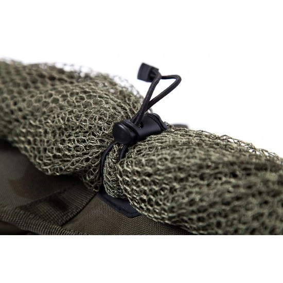 Sonik Sk-Tek 12 Ft.-13 Ft. Adapta Sleeve 7 Sonik Sk-Tek 12 Ft.-13 Ft. Adapta Sleeve – Bild 7