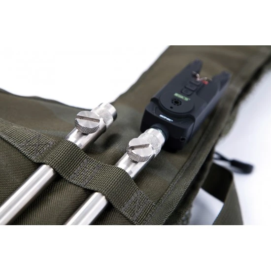 Sonik Sk-Tek 12 Ft.-13 Ft. Adapta Sleeve 8 Sonik Sk-Tek 12 Ft.-13 Ft. Adapta Sleeve – Bild 8