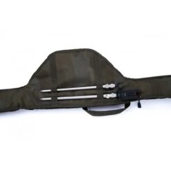 Sonik Sk-Tek 12 Ft.-13 Ft. Adapta Sleeve 17 Sonik Sk-Tek 12 Ft.-13 Ft. Adapta Sleeve -Sonik Store Sonik20Adapta20Sleeves9 550x550w