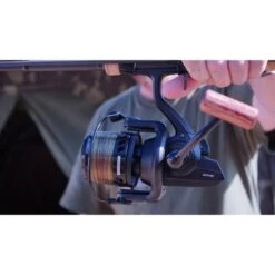 Sonik Insurgent Carp 9ft Bundle Deal -Sonik Store Sonik20Insurgent20Carp209ft20Bundle20Deal20Team20Outdoors 550x550 1