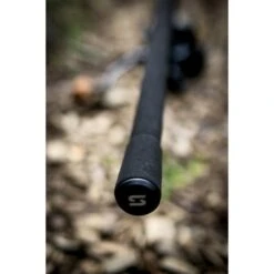 Sonik Insurgent Carp 9ft Bundle Deal -Sonik Store Sonik20Insurgent20Carp209ft20Bundle20Deal20Team20Outdoors2 550x550 1