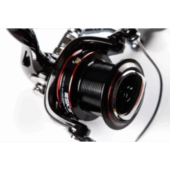 Sonik SKS Black 8000 Surf Reel 8 Sonik SKS Black 8000 Surf Reel -Sonik Store Sonik20SKS20Black20800020Surf20Reel3 550x550w