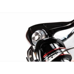 Sonik SKS Black 8000 Surf Reel 9 Sonik SKS Black 8000 Surf Reel -Sonik Store Sonik20SKS20Black20800020Surf20Reel4 550x550w