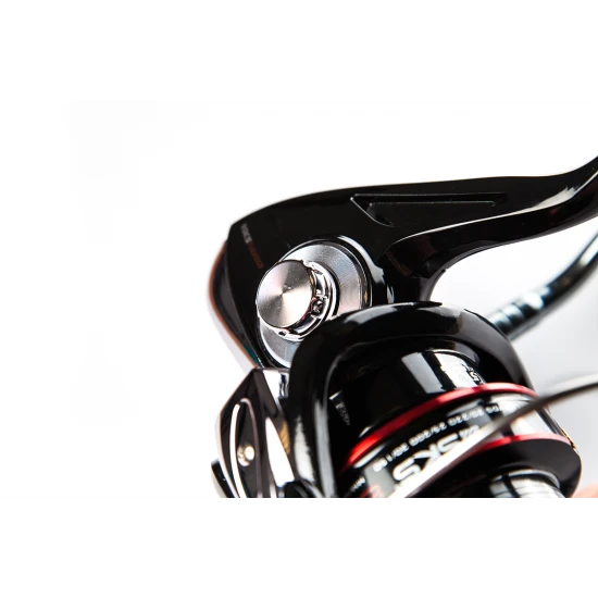 Sonik SKS Black 8000 Surf Reel 5 Sonik SKS Black 8000 Surf Reel – Bild 5