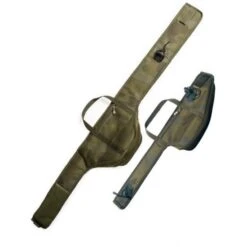 Sonik Sk-Tek Xtractor Recon Rod Sleeve 8ft