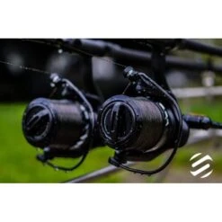 Sonik Tournos XD 10000 Reel -Sonik Store Sonik20Tournos20XD201000020Carp20Reel 550x550w