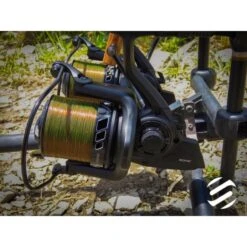 Sonik Tournos XD 10000 Reel -Sonik Store Sonik20Tournos20XD201000020Carp20Reel2 550x550w