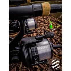 Sonik Tournos XD 8000 Reel -Sonik Store Sonik20Tournos20XD20800020Carp20Reel 550x550h
