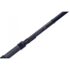 Sonik VaderX RS 3 Rod Box-Kit 12FT 3.00LB -Sonik Store Sonik20VaderX20RS20Carp20Rod 1000x1000w 550x550 1