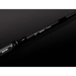 Sonik Xtractor Spod Rod 9ft 4.50lb -Sonik Store Sonik20Xtractor206ft4 550x550w