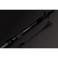 Sonik Xtractor Spod Rod 9ft 4.50lb -Sonik Store Sonik20Xtractor206ft5 550x550w