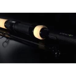 Sonik Xtractor Karpfenrute Korkgriff 9ft 3.00lb 11 Sonik Xtractor Karpfenrute Korkgriff 9ft 3.00lb -Sonik Store Sonik20Xtractor20Carp20Rod20Cork20Handle20Team20Outdoors1 550x550w