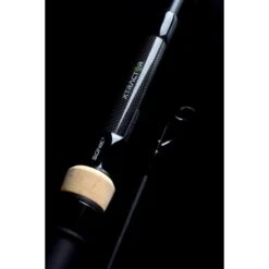 Sonik Xtractor Karpfenrute Korkgriff 9ft 3.00lb 10 Sonik Xtractor Karpfenrute Korkgriff 9ft 3.00lb -Sonik Store Sonik20Xtractor20Carp20Rod20Cork20Handle20Team20Outdoors3 550x550h