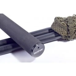 Sonik Xtractor Net 42Inch -Sonik Store Sonik20Xtractor20Net2042Inch20Team20Outdoors3 550x550w