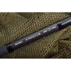 Sonik Xtractor Net 42Inch -Sonik Store Sonik20Xtractor20Net2042Inch20Team20Outdoors4 550x550w