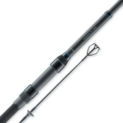 Sonik Xtractor Pro 9 Fuß 3,25 Lb