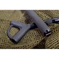 Sonik Xtractor Recon Net 42Inch -Sonik Store Sonik20Xtractor20Recon20Net2042Inch3 550x550w