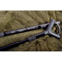 Sonik Xtractor Recon Net 42Inch -Sonik Store Sonik20Xtractor20Recon20Net2042Inch4 550x550w