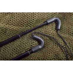 Sonik Xtractor Recon Net 42Inch -Sonik Store Sonik20Xtractor20Recon20Net2042Inch5 550x550w