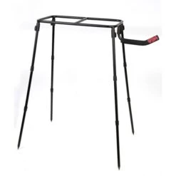 Spomb Double Bucket Stand Kit