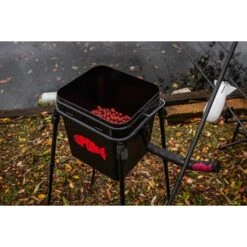 Spomb Square Bucket 17ltr 8 Spomb Square Bucket 17ltr -Sonik Store Spomb20Bucket3 550x550w