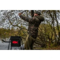 Spomb Square Bucket 17ltr 9 Spomb Square Bucket 17ltr -Sonik Store Spomb20Bucket4 550x550w