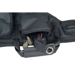 Spomb Double Rod Jacket 12ft -Sonik Store Spomb20Double20Rod20Jacket2012ft3 550x550w