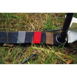 Spomb Double Rod Jacket 12ft -Sonik Store Spomb20Double20Rod20Jacket2012ft4 550x550w