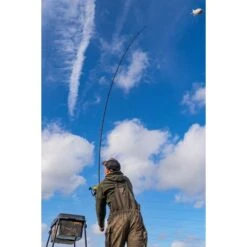 Spomb Rod 13ft LR -Sonik Store Spomb20Rod 550x550h