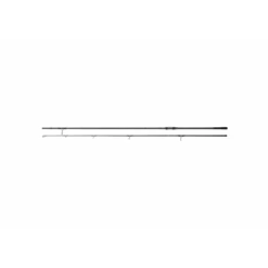 Spomb Rod 13ft LR -Sonik Store Spomb20Rod 550x550w