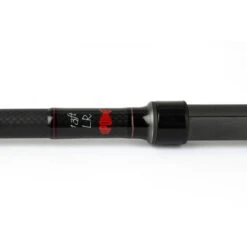 Spomb Rod 13ft LR -Sonik Store Spomb20Rod20LR1 550x550w