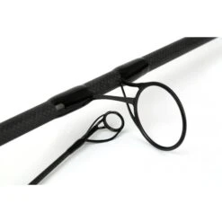 Spomb Rod 13ft LR -Sonik Store Spomb20Rod3 550x550w