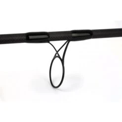 Spomb Rod 13ft LR -Sonik Store Spomb20Rod4 550x550w