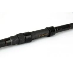 Spomb Rod 13ft LR -Sonik Store Spomb20Rod5 550x550w